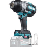 Chiave a Impulsi Makita TW002GZ01 40V