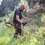 Decespugliatore Dewalt DCMST922N-XJ 54V