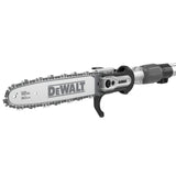 Potatore telescopico Dewalt DCMPS640N-XJ 54V