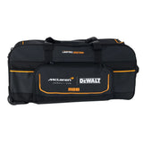 Borsone Dewalt McLaren DWST83522-9