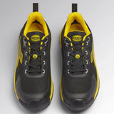 Scarpa Diadora Vortex Da2 Low S3S SC SR