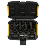 Set chiavi a bussola Dewalt DT7506-QZ