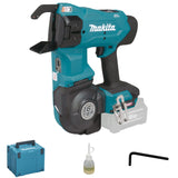 Legaferri Makita TR001GZ 40V