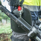 Dewalt DCMBC823N-XJ 54V Röjsåg