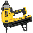 Chiodatrice Dewalt DCN890N-QW 18V