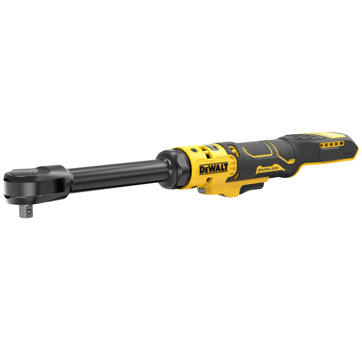 Ratchet Dewalt DCF513EN-XJ 18V