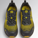 Scarpa Diadora Run Atom Evo Low S3S SC FO SR ESD