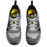 Shoe Diadora Lite Low S1PS FO SR HRO ESD