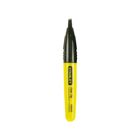 Stanley 1-47-324 Mini Permanent Markerpenna