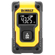 Misuratore Dewalt DW055PL-XJ