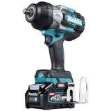 Chiave a Impulsi Makita TW002GM201 40V 4Ah