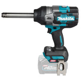 Chiave a impulsi Makita TW011GZ01 40V