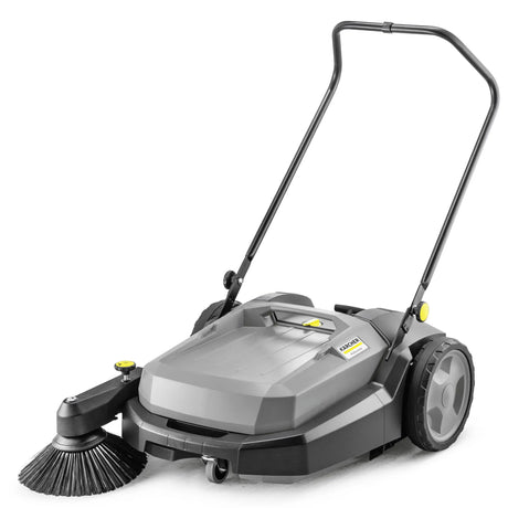 Spazzatrice Karcher KM 70/20 C