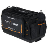 Borsone 22" Dewalt McLaren DWST83542-1