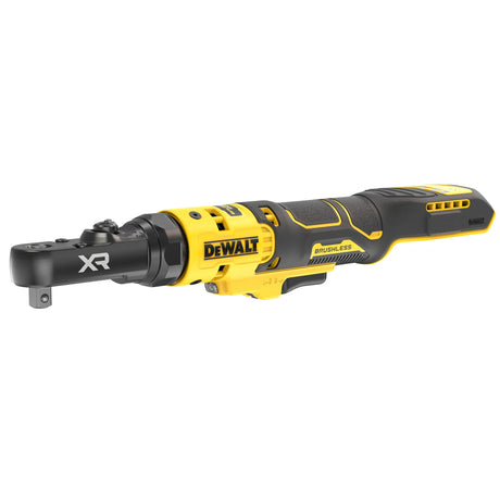 Dewalt DCF520N-XJ 18V Spärrskaft