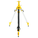 Treppiede Dewalt DE0735-XJ