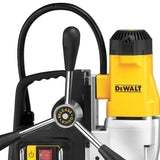 Trapano magnetico a colonna Dewalt DWE1622K-QS 1200W