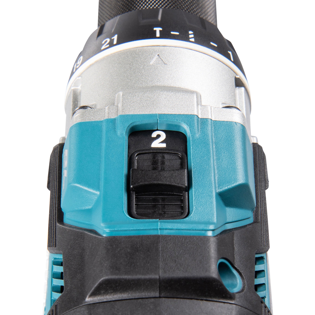 Trapano Avvitatore Makita DHP489ZJ 18V