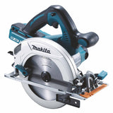 Sega Circolare Makita DHS710ZJ 18Vx2