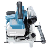 Sega Circolare Makita DHS900ZKU 18Vx2