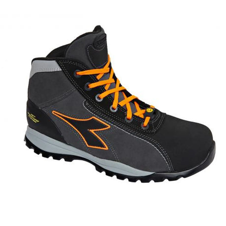Scarpa Diadora Glove Mid PRO S3