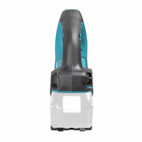 Seghetto Alternativo Makita DJV184ZJ 18V