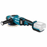 Levigatrice Makita DPO600Z 18V
