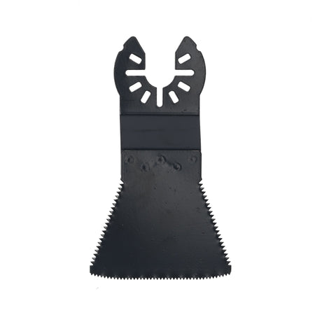 DT20773-QZ - Bi-metal 3-sided cutting blade DeWalt DT20773-QZ 54mm - Image 2