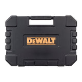 Set inserti Dewalt DT71566-QZ