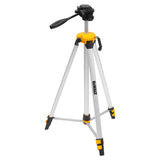 Kit Livella Laser con Treppiede Dewalt DW088KTRI-XJ