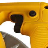 Sega circolare Dewalt DWE560-QS 1350W