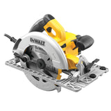 Dewalt DWE576K 1600W cirkelsåg