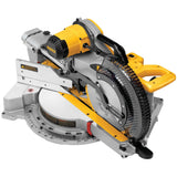 DWS780-QS - Dewalt DWS780-QS 305mm 1675W Kap- och geringssåg - Bild 7