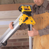 DWS780-QS - Dewalt DWS780-QS 305mm 1675W Kap- och geringssåg - Bild 17