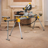 DWS780-QS - Dewalt DWS780-QS 305mm 1675W Kap- och geringssåg - Bild 21