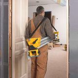 DWS780-QS - Dewalt DWS780-QS 305mm 1675W Kap- och geringssåg - Bild 24