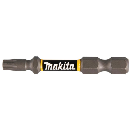 Inserto Torx Makita 50mm