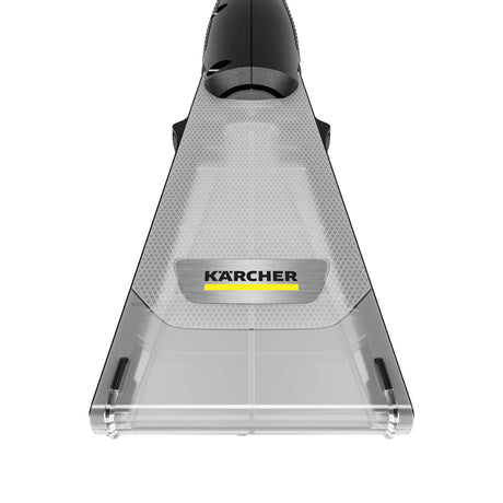 Lancia Karcher eco!Booster 180