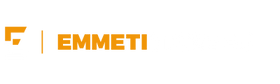 EmmetiStore