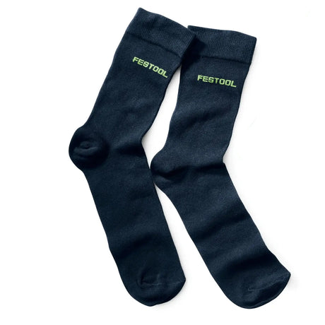 Calzini Festool SOCK-FT1
