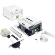 Sega Circolare da Banco Festool CSC SYS 50 EB-Basic 18V