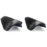 Poggiatesta Festool KS-EXO 18