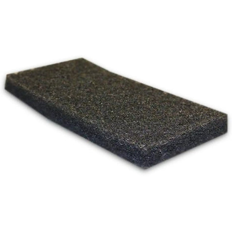 Tampone Abrasivo Raimondi 227