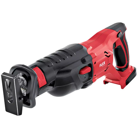 Seghetto diritto Flex RS 29 C 18V