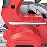 Flex CS 62 EC C 18V Cirkelsåg