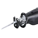 Flex RSP DW EC C 18V Raksåg