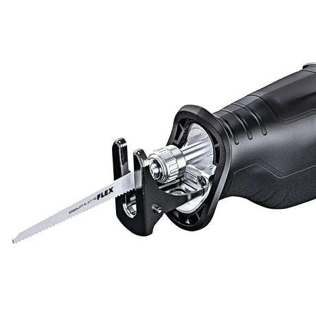 Seghetto diritto Flex RSP DW EC C 18V