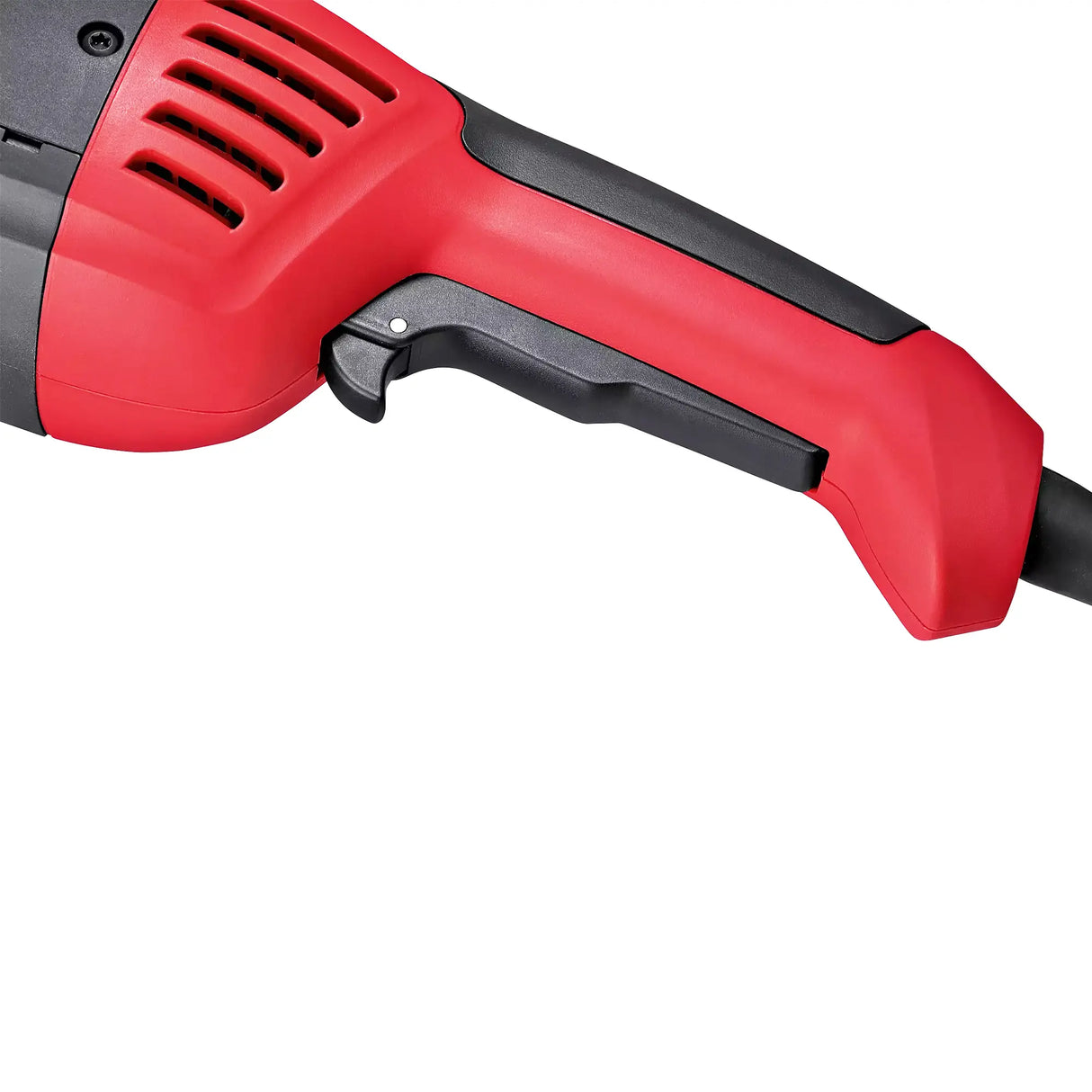 Flex LD 24-6 180 slipmaskin + Munstyckssats