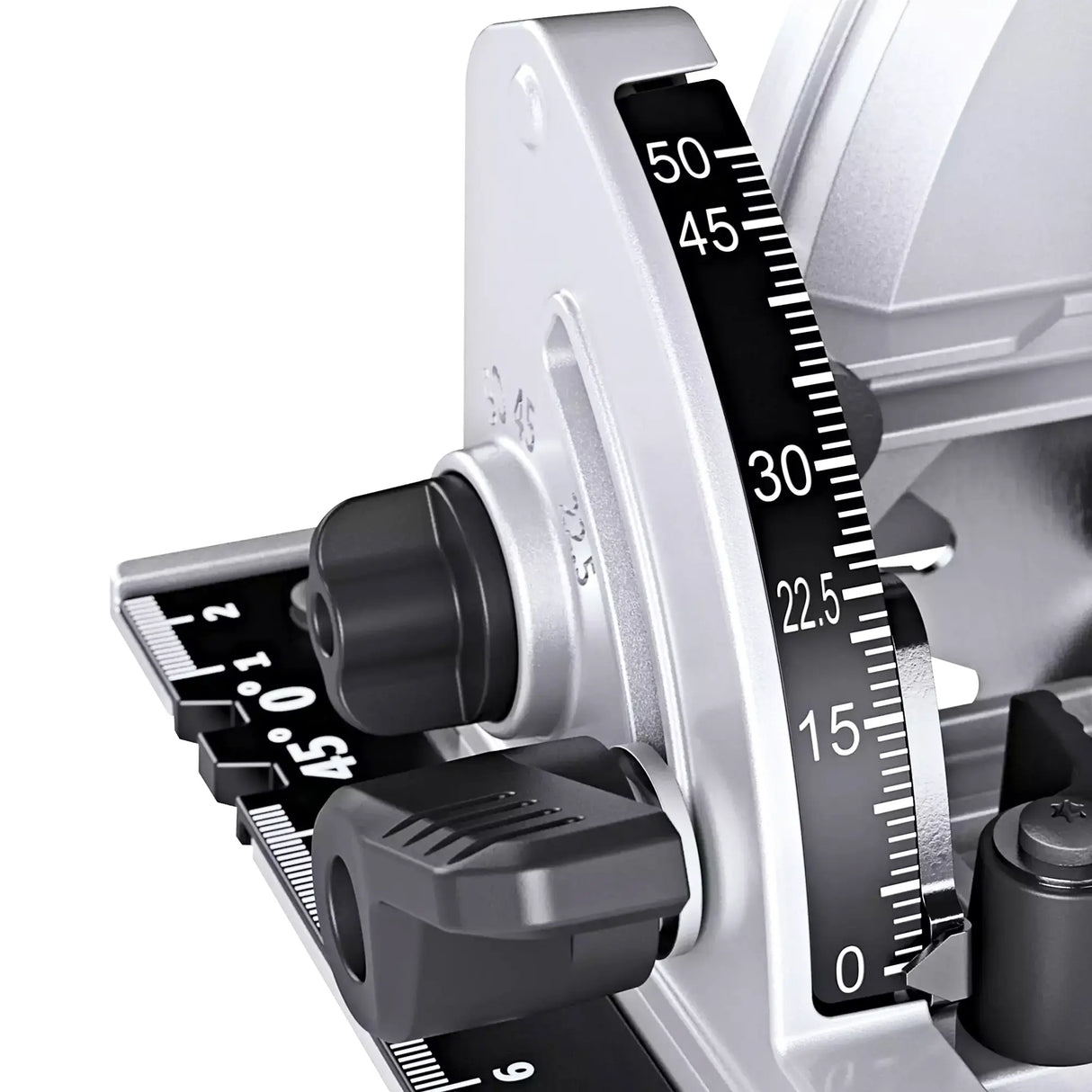 Flex CS 62 EC C 18V Cirkelsåg