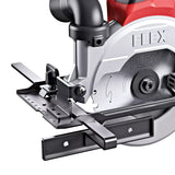 Flex CS 45 EC C 18V Cirkelsåg